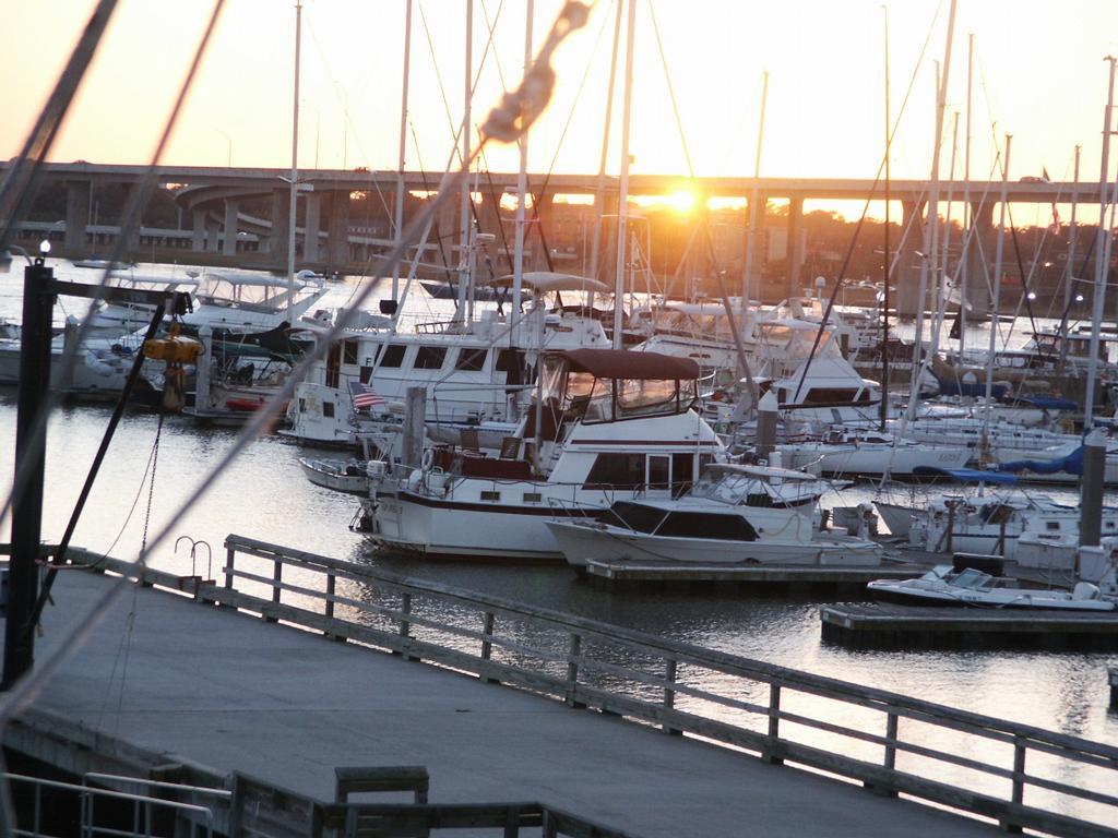 Pictures for The Charleston Yacht Club in Charleston, SC 29413